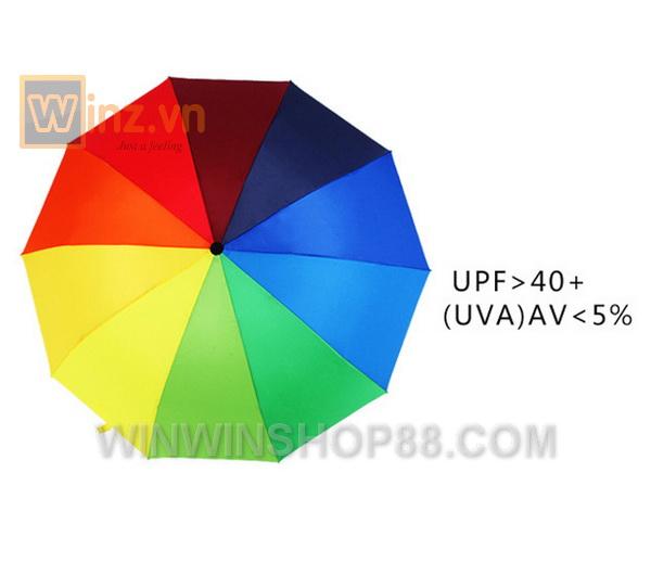 Du xep 7 sac cau vong (5)_01.jpg