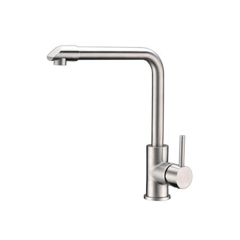 Giá bán Vòi rửa CANZY CZ-702