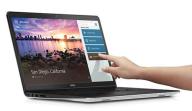 Laptop Dell Inspiron 5548 I5 5200u 4GB 500GB giá rẻ full box zin - bảo hành 12 tháng thumbnail