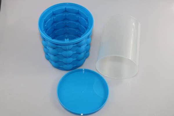 Bán buôn cốc làm đá thông minh Ice Genie