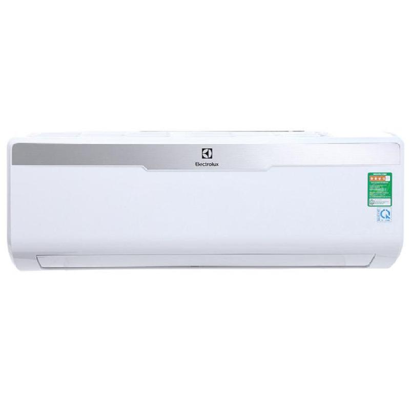 Bảng giá (NHẮN TIN ĐỂ ĐẶT HÀNG) Máy Lạnh Electrolux 1 HP ESM09CRM-A3