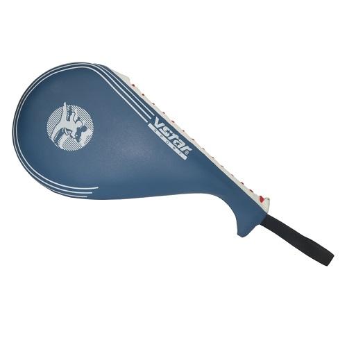 Vợt Đá Đơn Tập Võ Taekwondo – Vovinam – Karatedo – Võ Cổ Truyền VSTAR Giá Rẻ