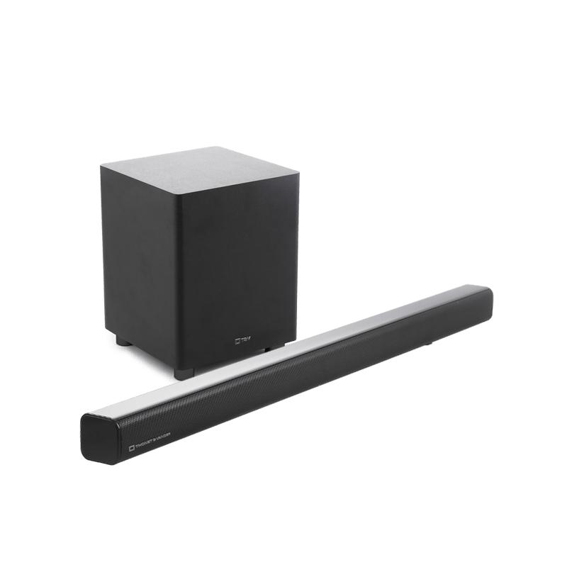 Loa bluetooth Thonet & Vander - Dunn - Đại lý ủy quyền Lamino