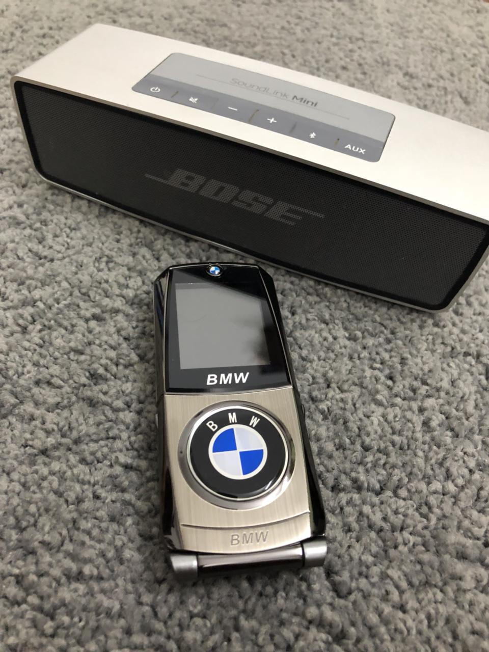 [HCM]Điện thoại siêu xe_hợp kim nguyên khối cao cấp (Tặng loa bluetooth B0SE âm thanh cực hay) fullbox