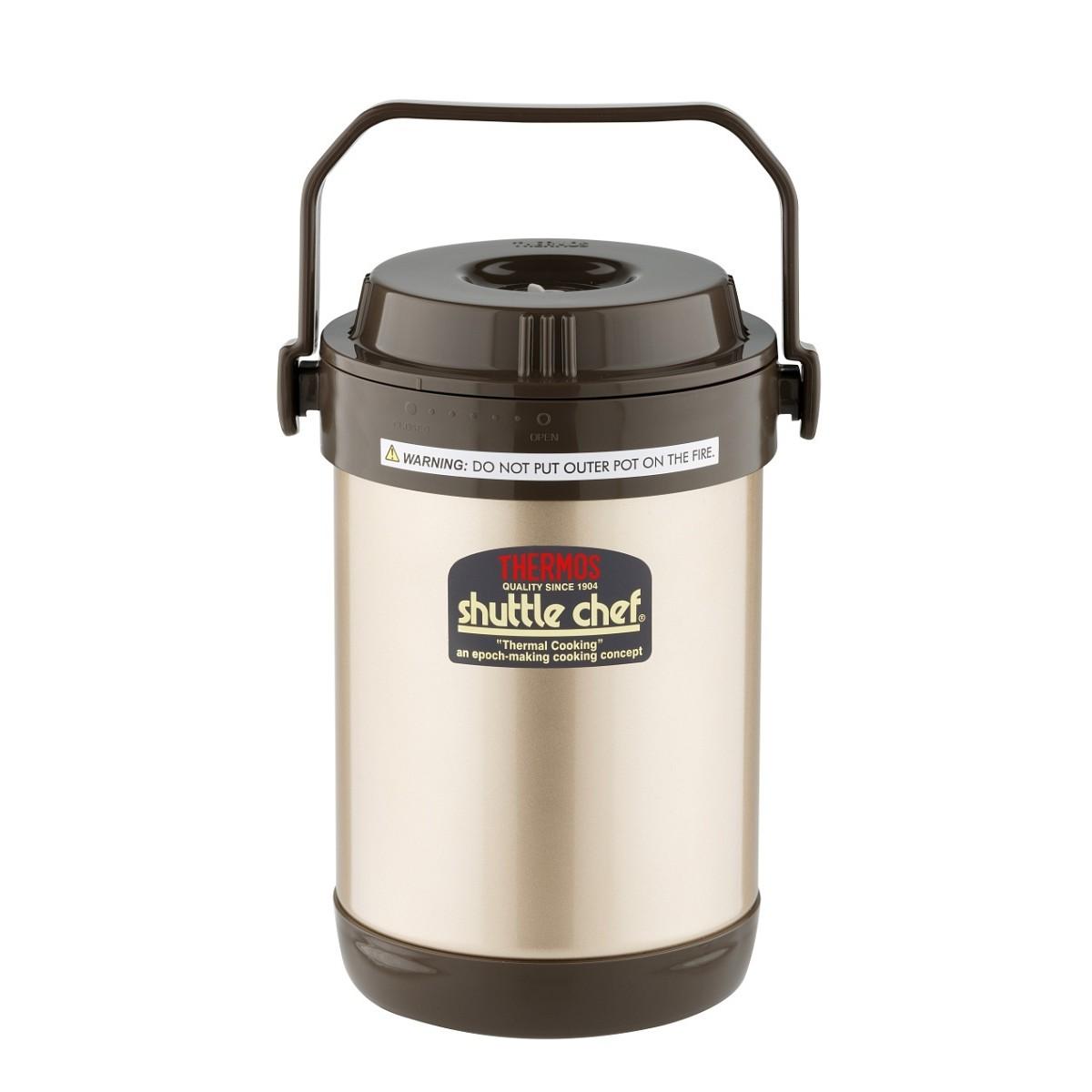 Nồi ủ rpf 2l thermos