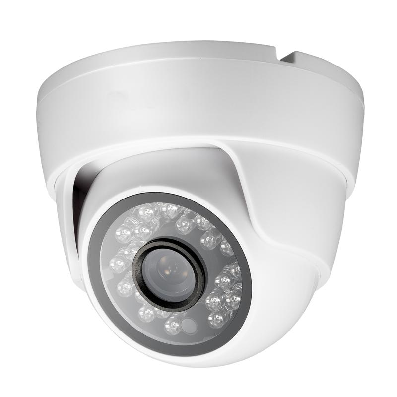 Camera ip wifi 2.0 mp 1080p politech oc-01