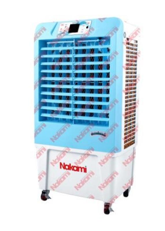 Bảng giá Quạt điều hoà Nakami NKM-3500A Điện máy Pico