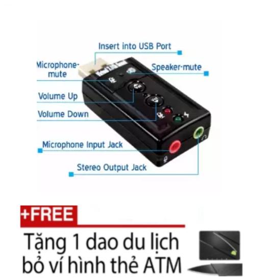 [HCM]Bột trà xanh Matcha Gold 500gr