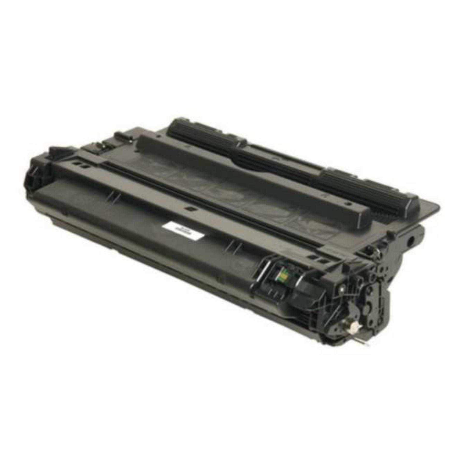 Hộp mực máy in canon lbp 3500 dùng chung cartridge 16a - đen