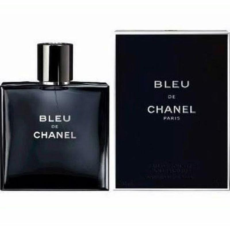 NƯỚC HOA SÀNH ĐIỆU CHAI XANH 100ML LOẠI XỊT CHO MÙI HƯƠNG NAM TÍNH