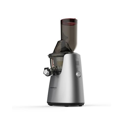 [HCM]Máy Ép Trái Cây Tốc Độ Chậm Kuvings C7000 Bạc