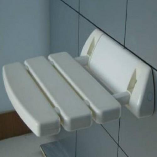 GHẾ XÔNG HƠI ƯỚT KHÔNG CHÂN