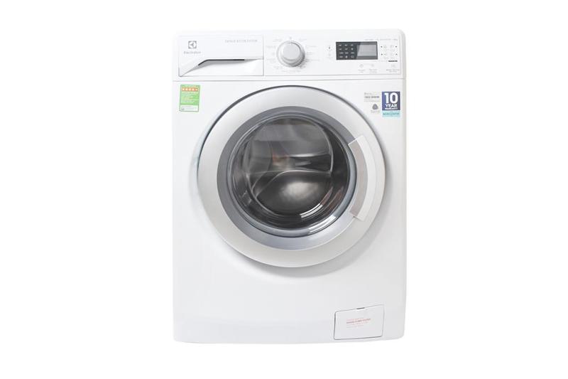 Bảng giá Máy giặt Electrolux Inverter 8kg EWF12853 Điện máy Pico