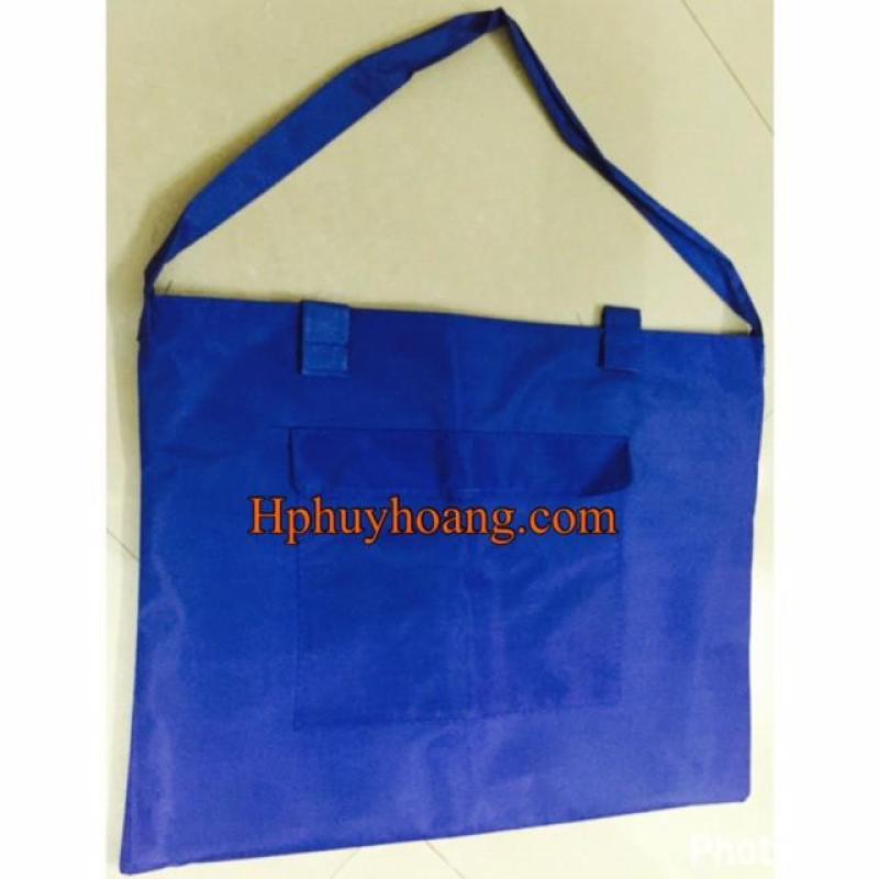 Mua TÚI ĐỰNG BẢNG VẼ GIẤY A3