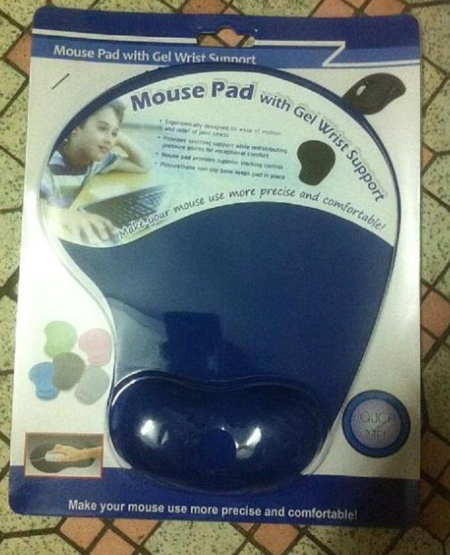 Giá Miếng Lót Chuột Cao Cấp Mouse Pad