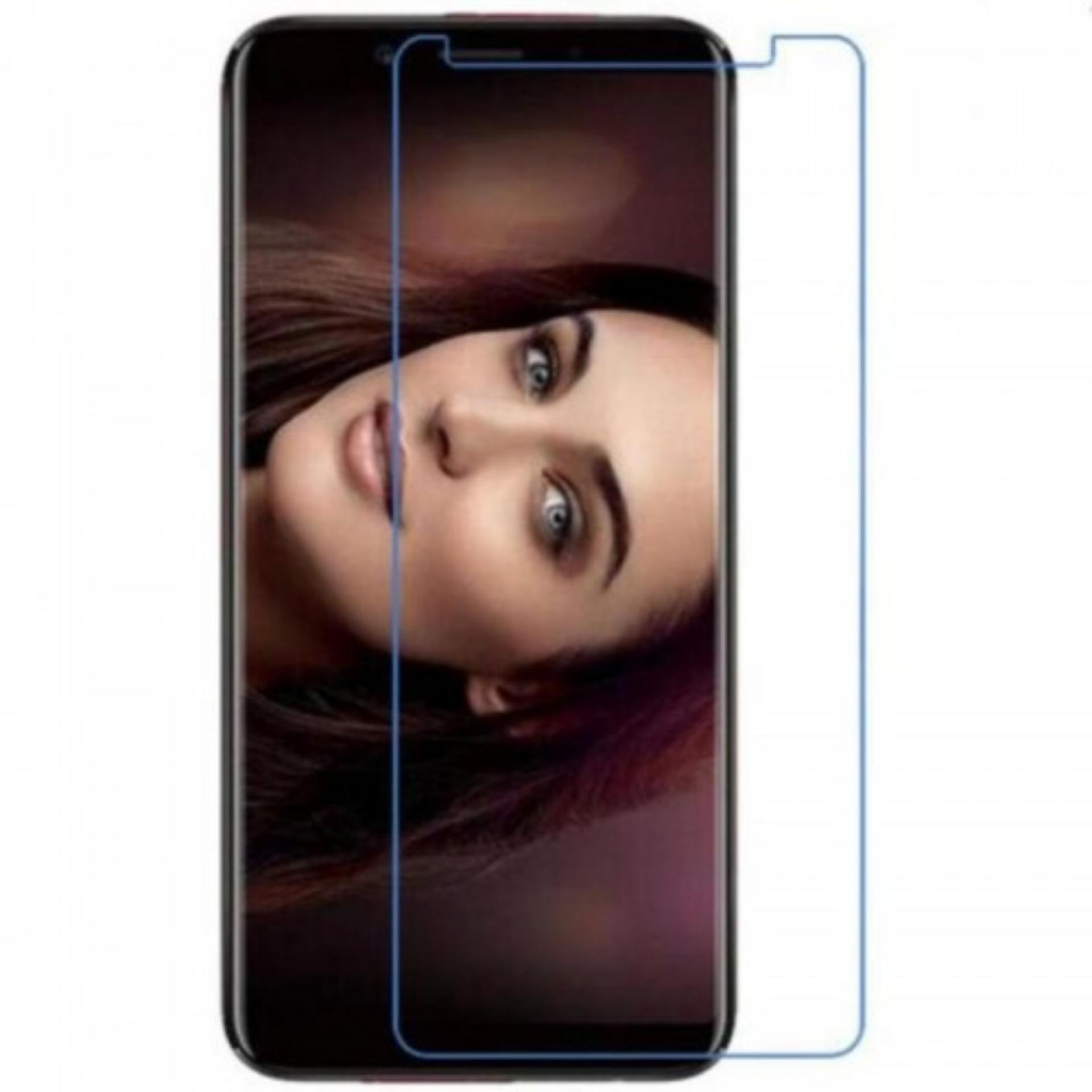 Combo 2 kính cường lực oppo f7 youth