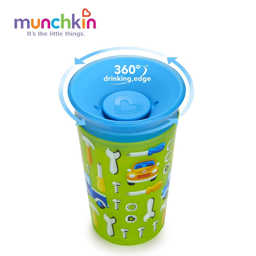 coc-tap-uong-360-do-munchkin-mk15862-03.jpg