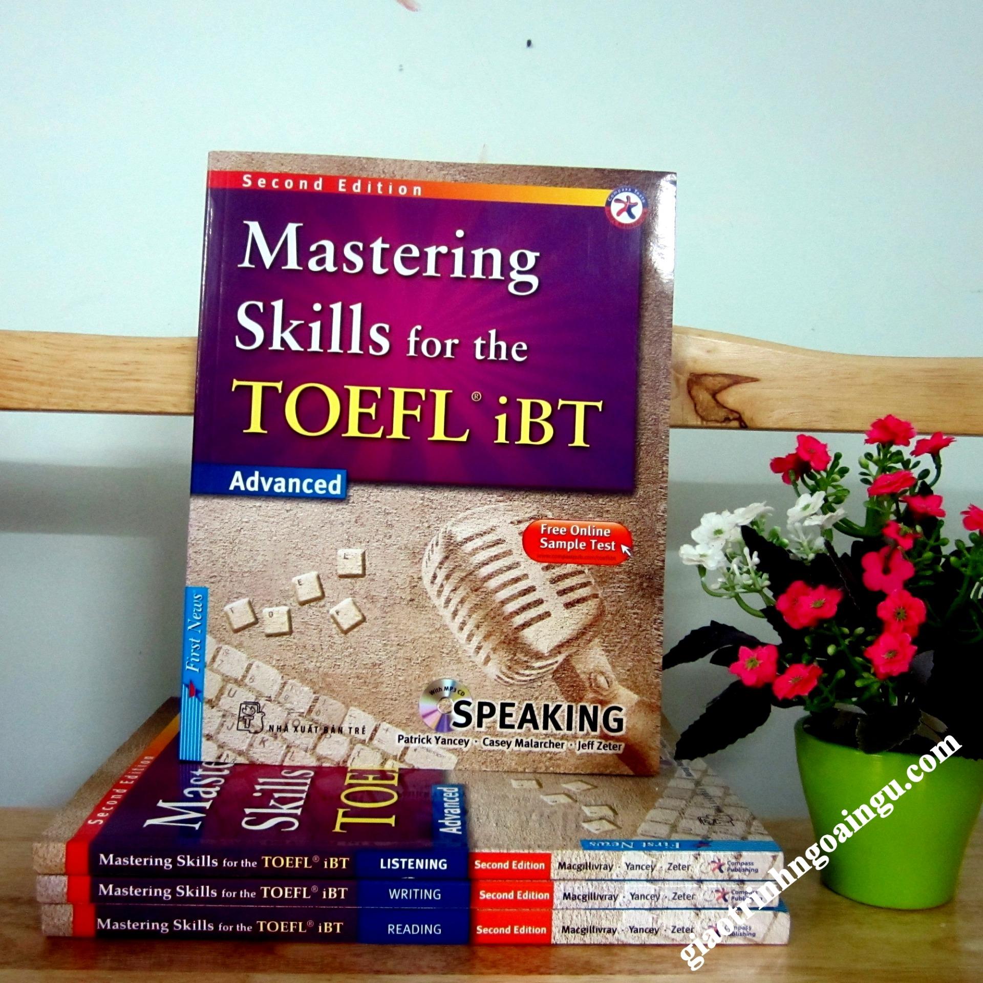 Toefl writing topics pdf image