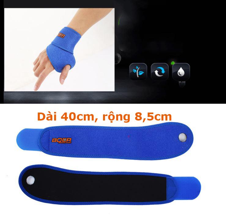 Băng quấn bảo vệ cổ tay Boer-quang minh store-003.JPG
