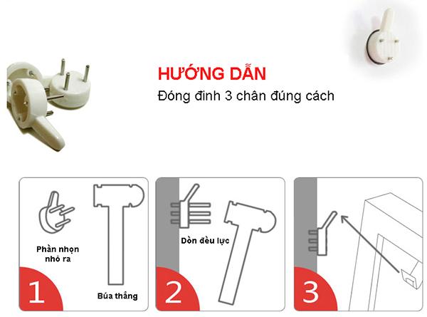 cach-dong-dinh.jpg