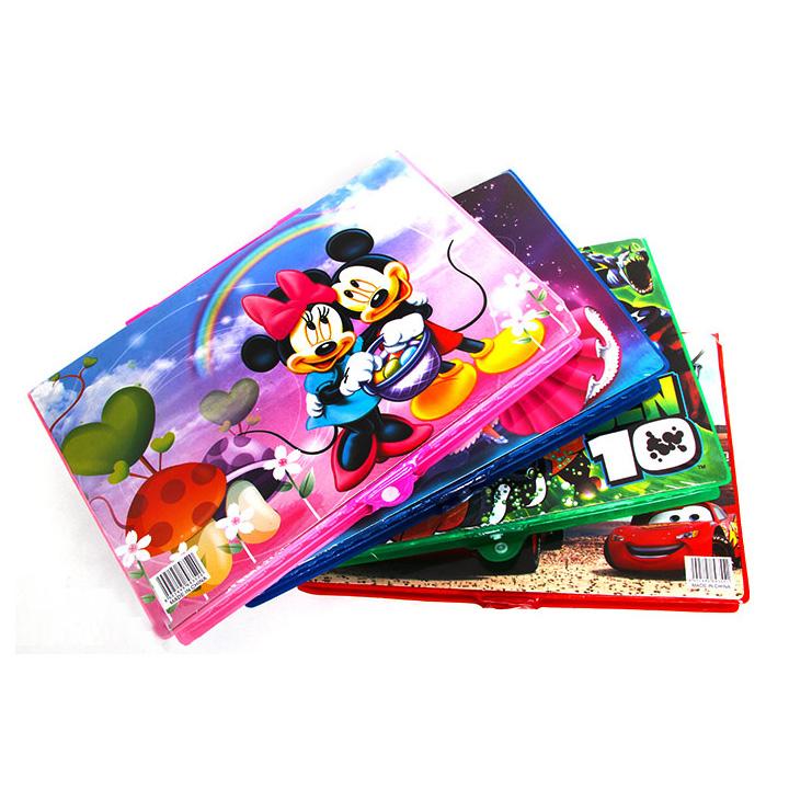 to-mau-86-mon-5.png
