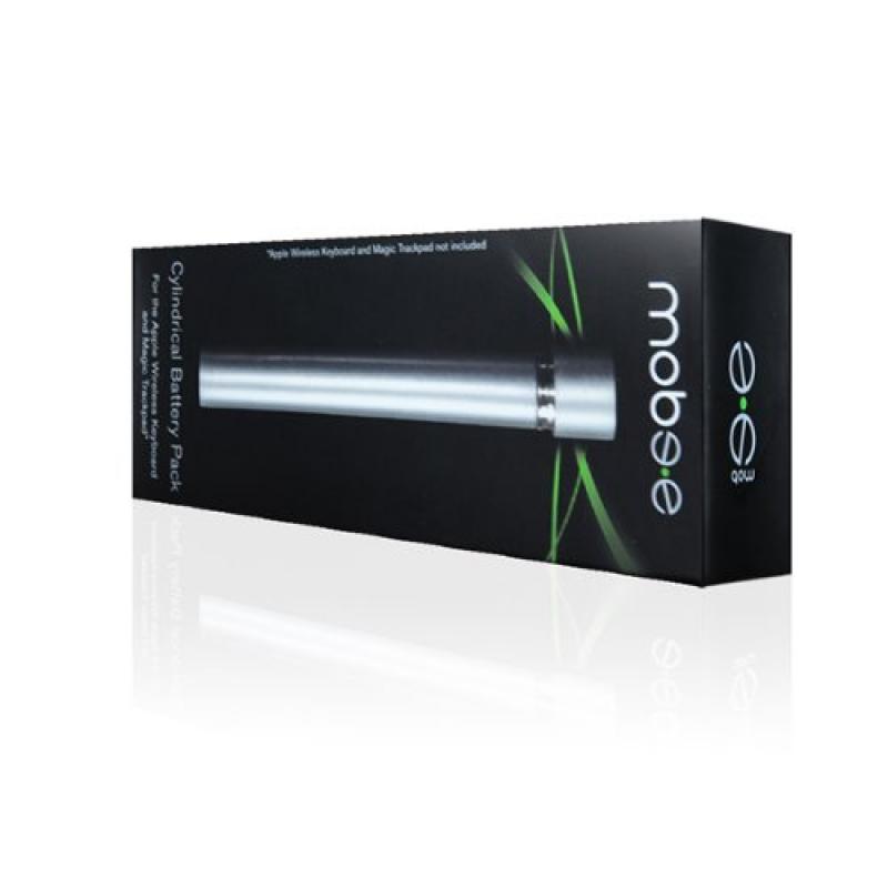Pin Mobee dùng cho thanh sạc không dây Magic Bar - MO3214