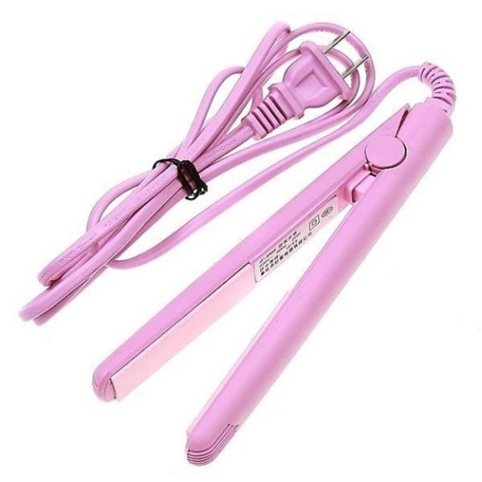 Máy dập xù tóc Magic Plus