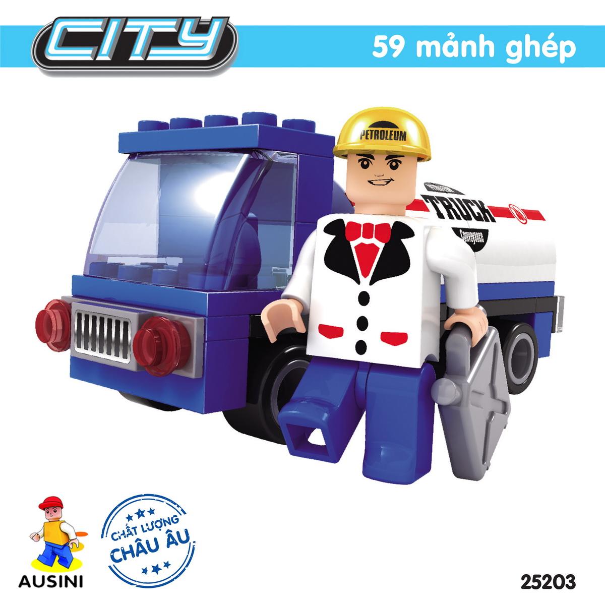 city-25203-1.jpg