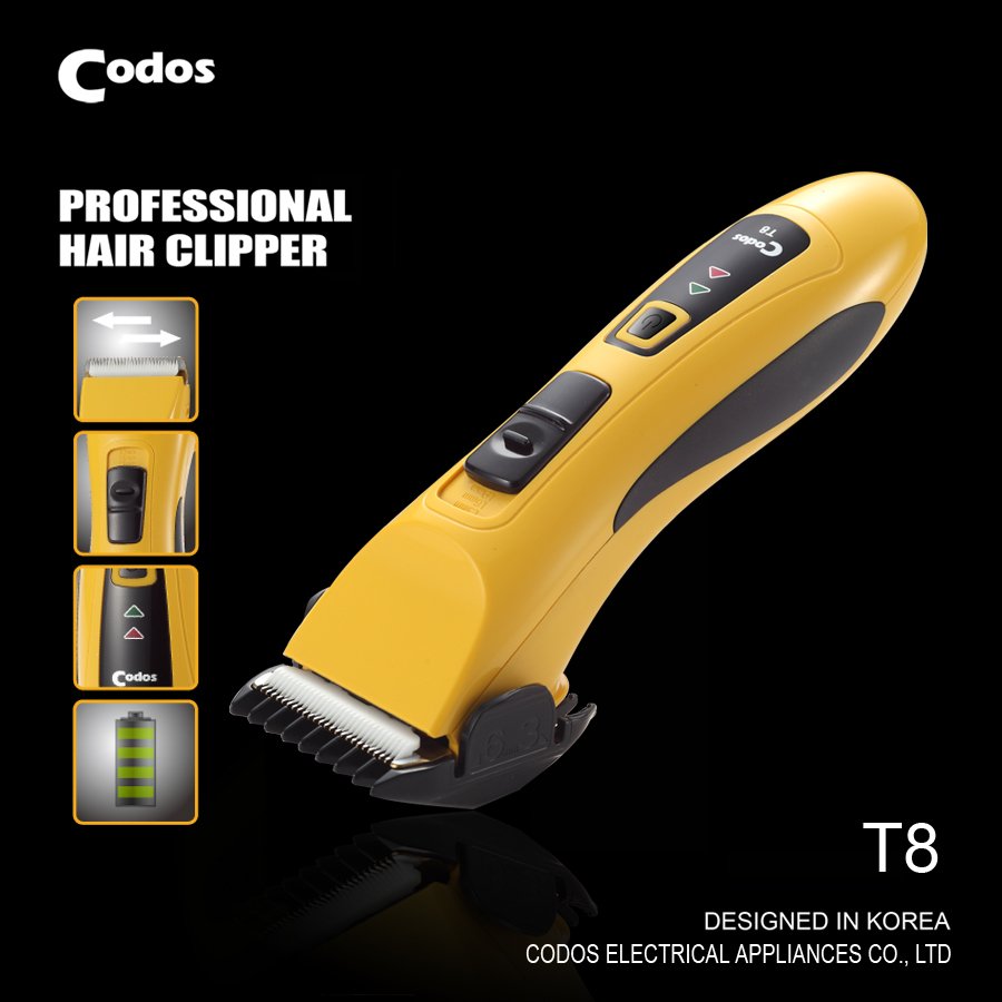 tong do cat toc , tong do codos , tong do cat toc chuyen nghiep , tong do cat toc codos, tong do codos t8 , codos t8 