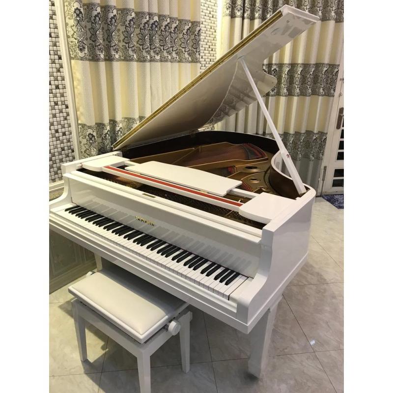 Grand Piano Yamaha No.25