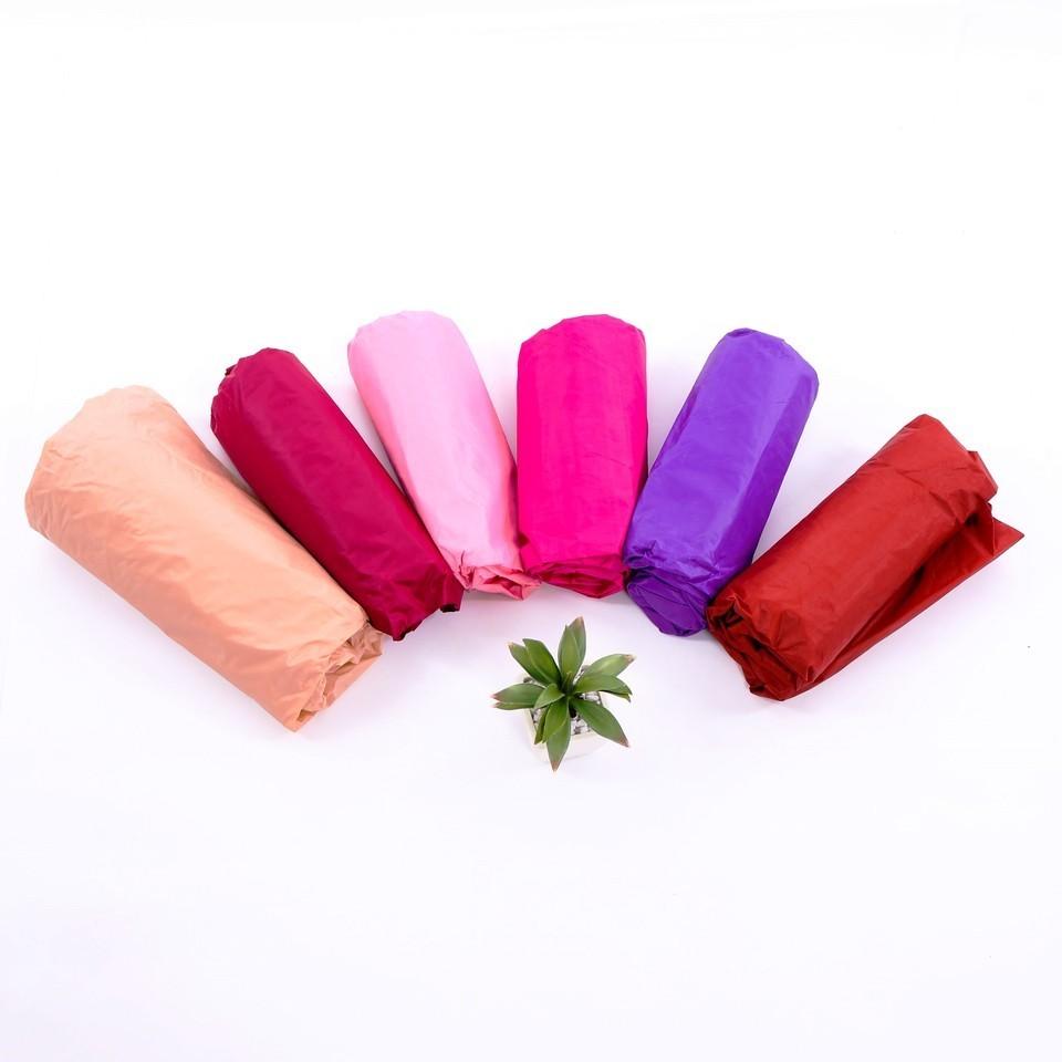 Ga chống thấm Minh Ngọc loại dày 1,8m x 2m
