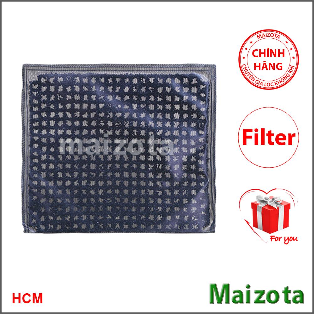 Màng lọc Carbon hoạt tính máy Panasonic F-PXJ30A