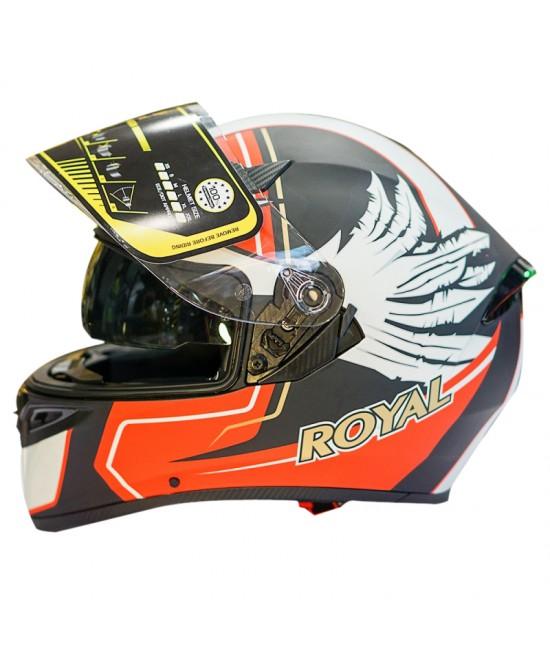 Mu-bao-hiem-fullface-royal-m138-2018-550x650.jpg