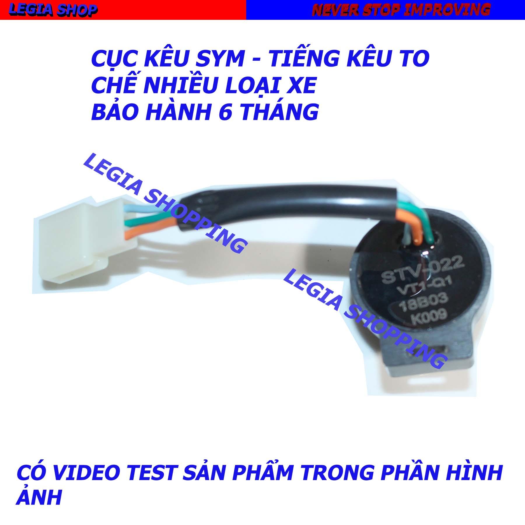 Nguyên Lý Hoạt Động của viên chớp Flasher DING DONG Toyota 2banhvn #42 Nguyên Lý Hoạt Động của viên chớp Flasher DING DONG Toyota 2banhvn