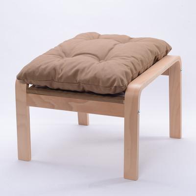 Gác chân ghế thư giãn BeanBag