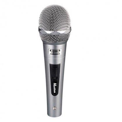 Micro meky pro-1300 có dây