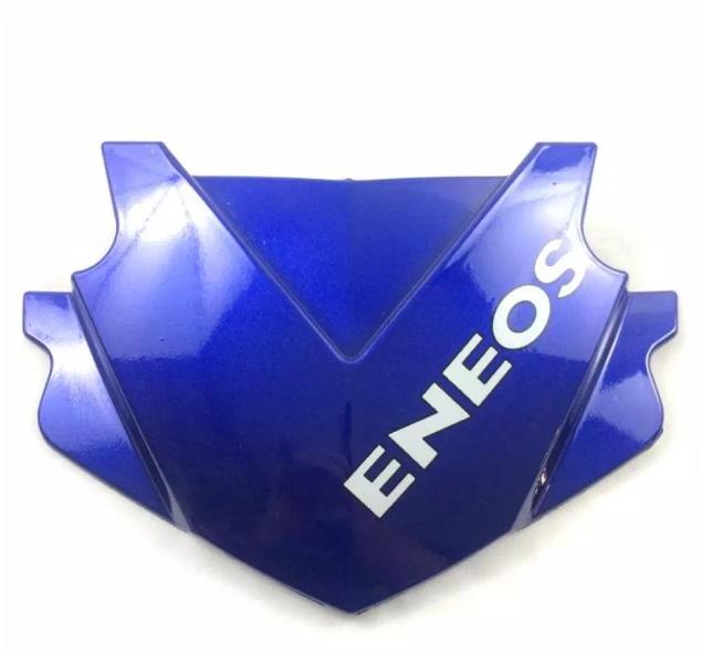 Ốp đầu đèn xe ex 150 , sử dụng cho xe máy exciter 150