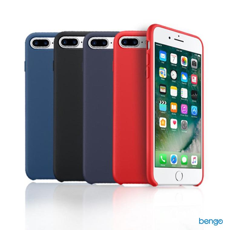 Op-lung-dan-da-iphone-8-Plus-_03_bengovn.jpg