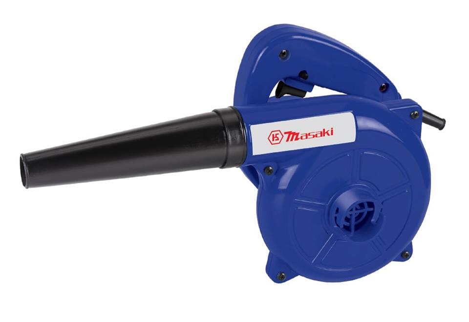 Máy thổi bụi masaki msk 900