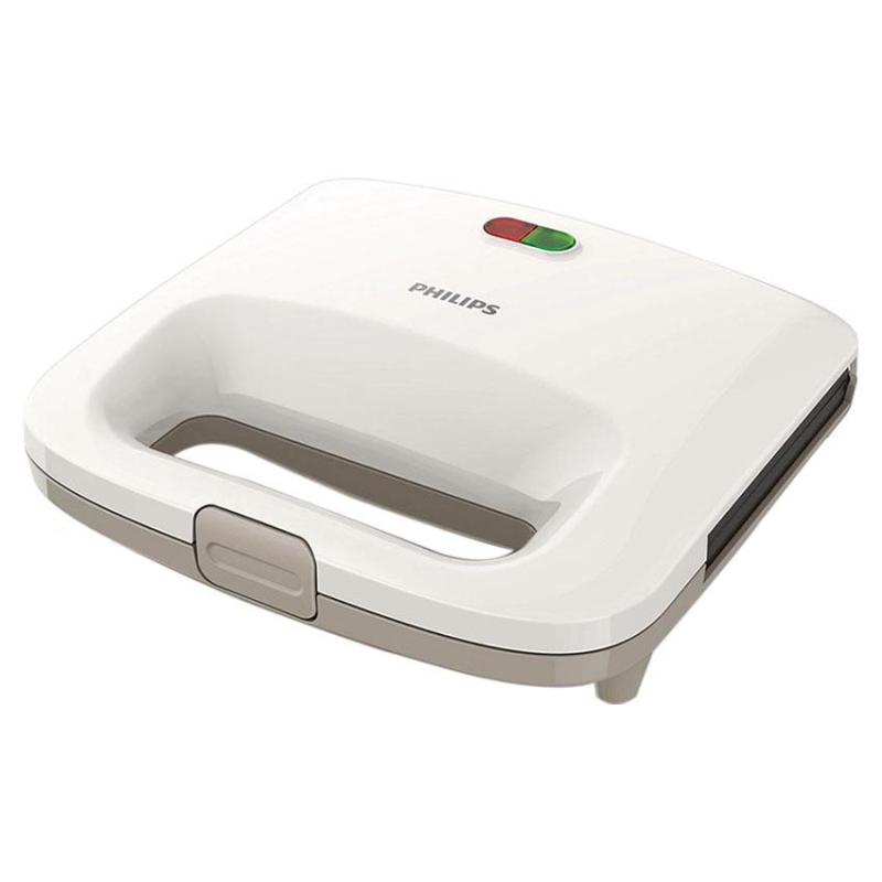 Giá bán Máy nướng bánh sandwich Philips HD2393/02