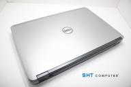 laptop dell 6440 i5 ram 8gb hdd 1000gb giá rẻ cho sinh viên tặng kèm điện thumbnail