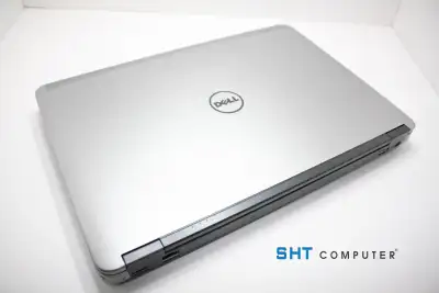 laptop dell 6440 i5 ram 8gb hdd 1000gb giá rẻ cho sinh viên tặng kèm điện thoại nhật