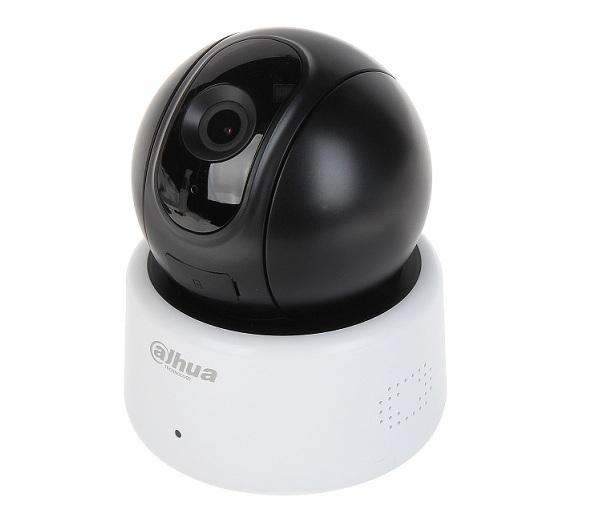 Camera ip wifi 2.0 megapixel dahua dh-ipc-a22p