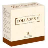 Collagen C Ống 10 ml thumbnail