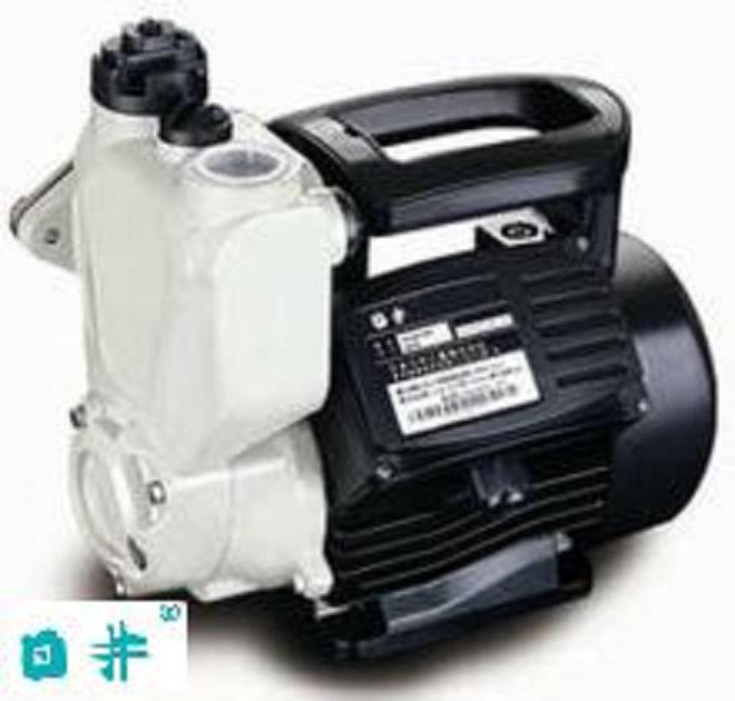 MÁY BƠM NƯỚC CHÂN KHÔNG JLM 80-800