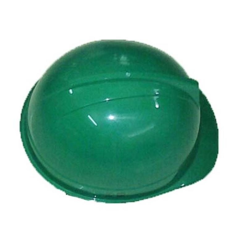 Mũ bảo hộ SSEDA màu green | mũ bảo hộ lao động Hàn Quốc | mũ bảo hộ công trường | Mũ kĩ sư