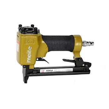 Máy bắn đinh j1013 meite