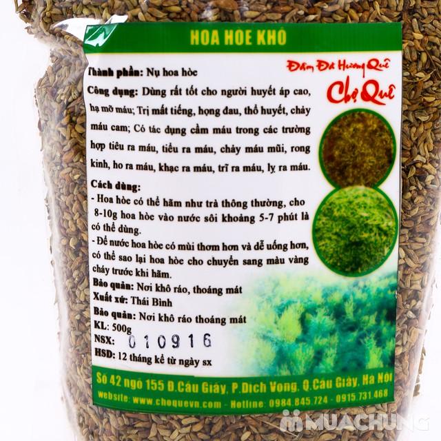 2-tui-hoa-hoe-kho-vi-thuoc-tot-cho-suc-khoe (1).jpg