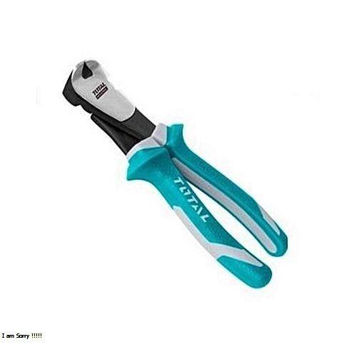 Kìm cắt đứt 6 inch total tht260606