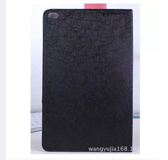 Bao da huawei m2 7inch